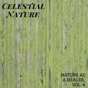 Celestial Nature - Nature As A Healer, Vol. 4