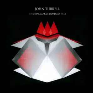 John Turrell