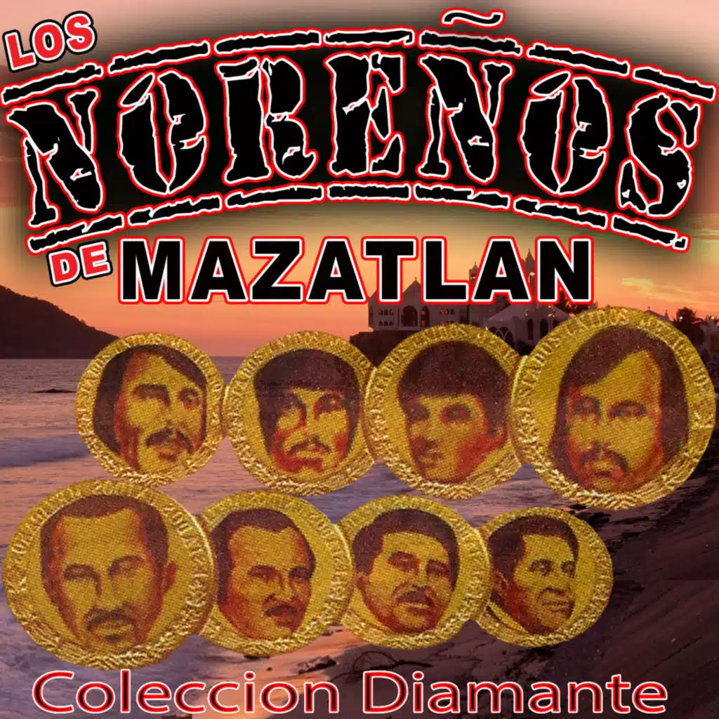20 Exitos