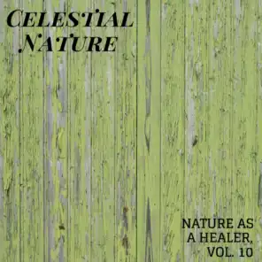 Celestial Nature - Nature As A Healer, Vol. 10