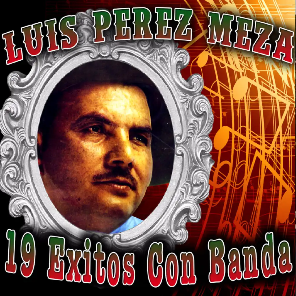 20 Exitos