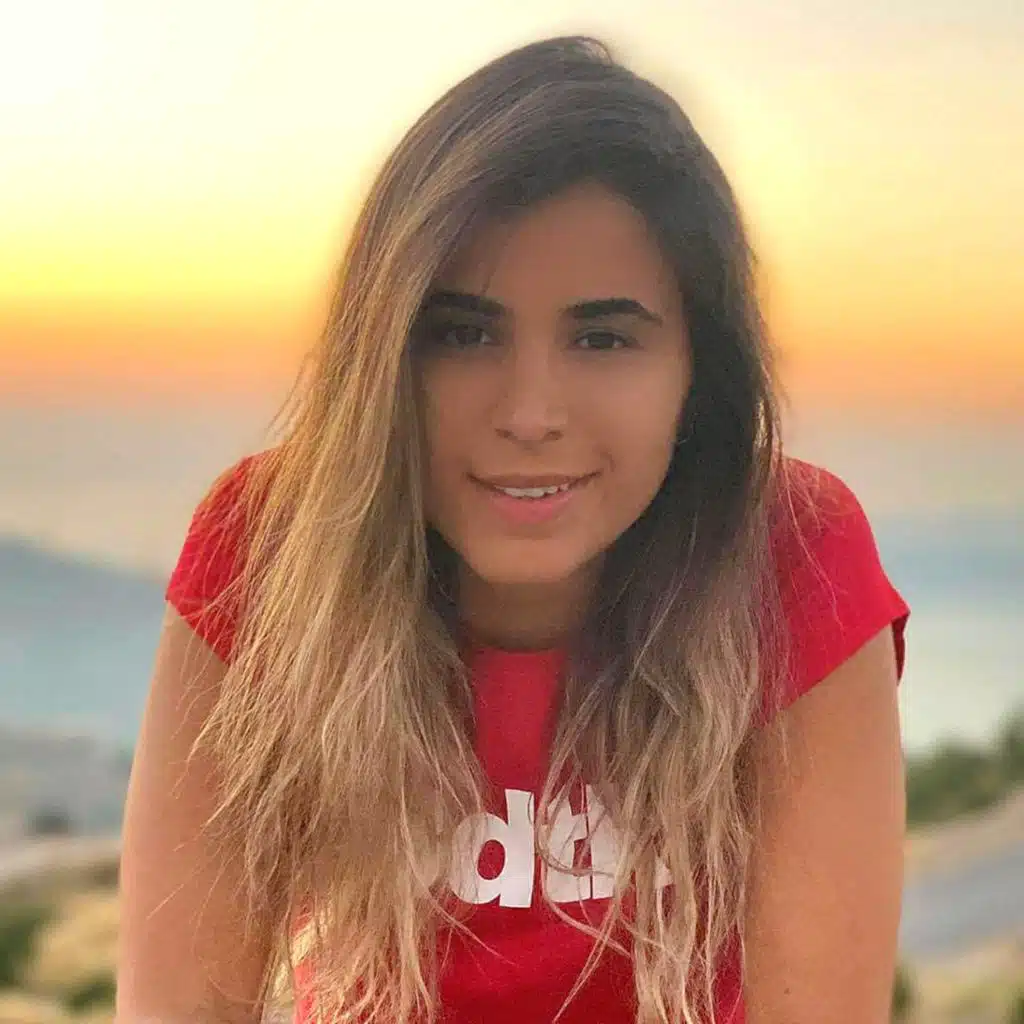 الى هنا \ الله يسهلك