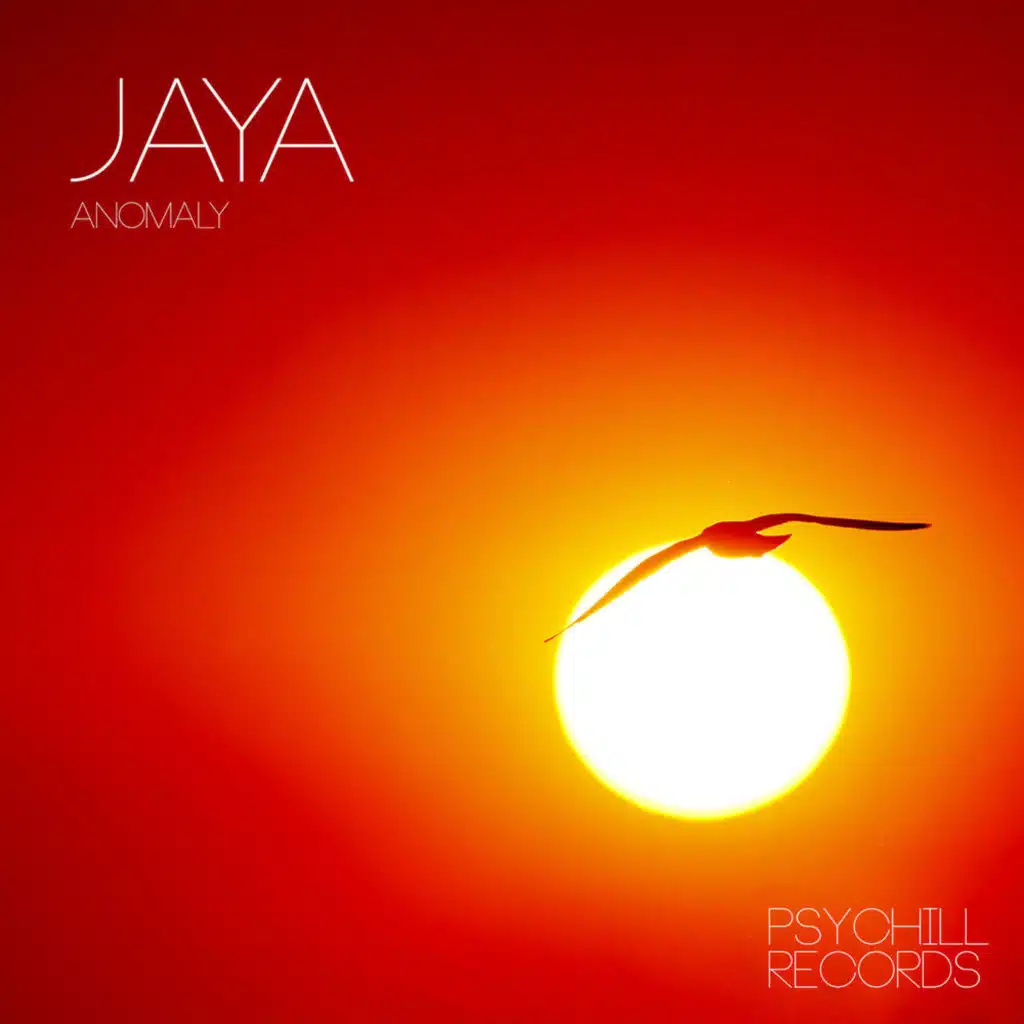 4 Keyboards in A Minor