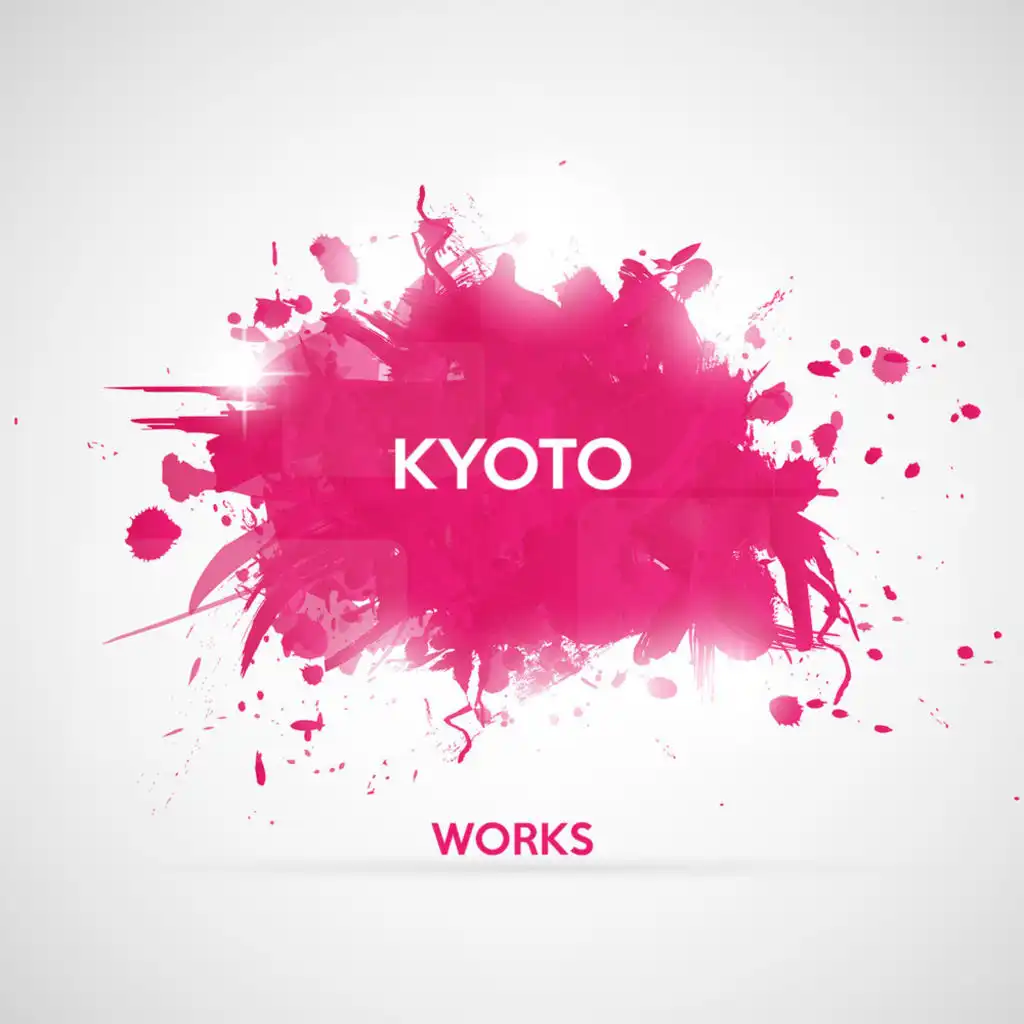 Kyoto Works