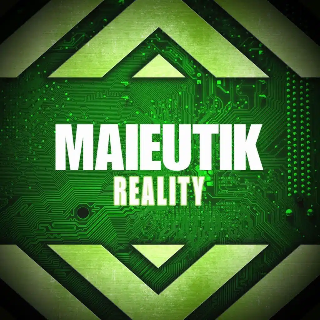 Reality