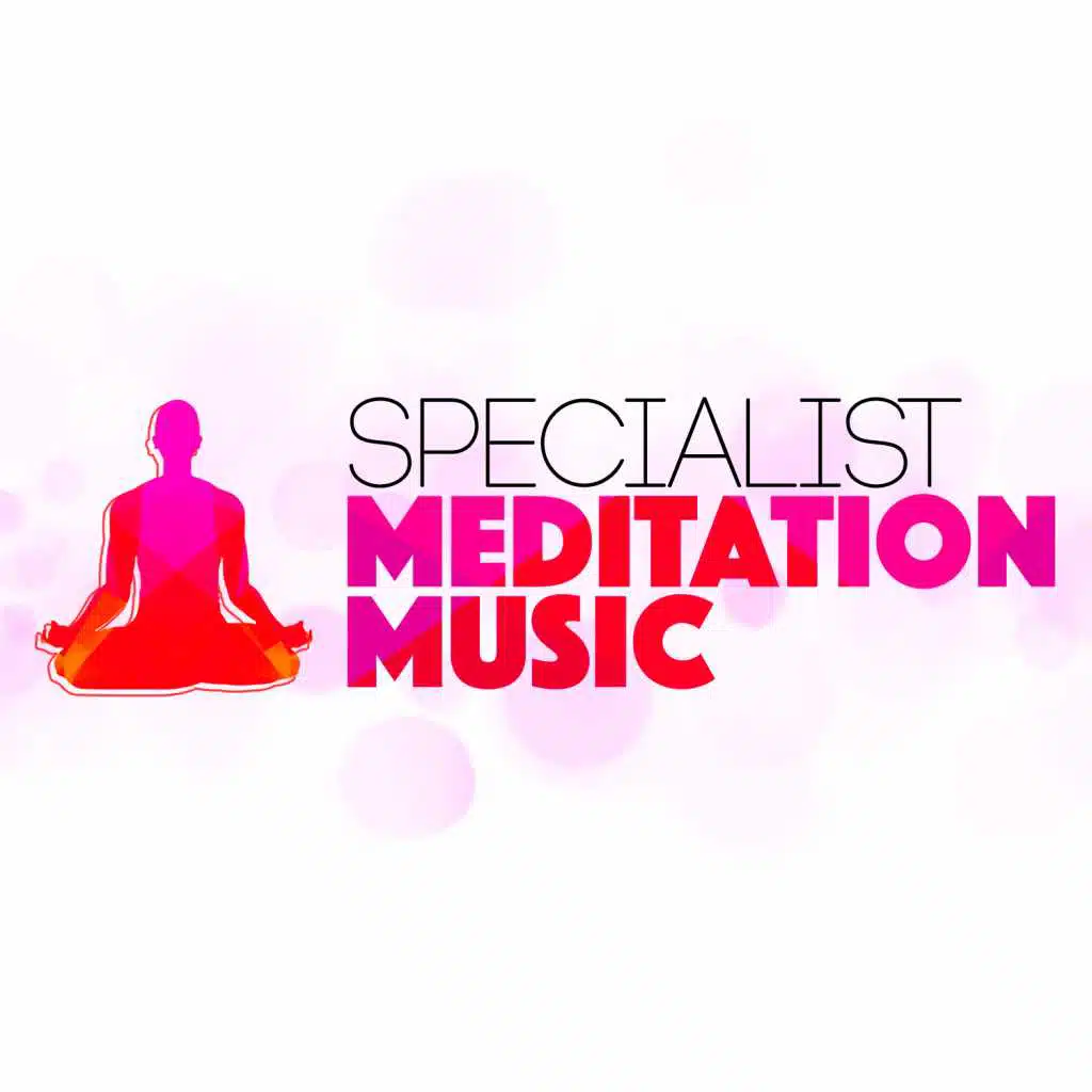 Meditation on Mount Fuji