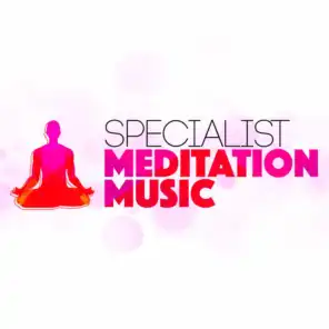 Specialist Meditation Music