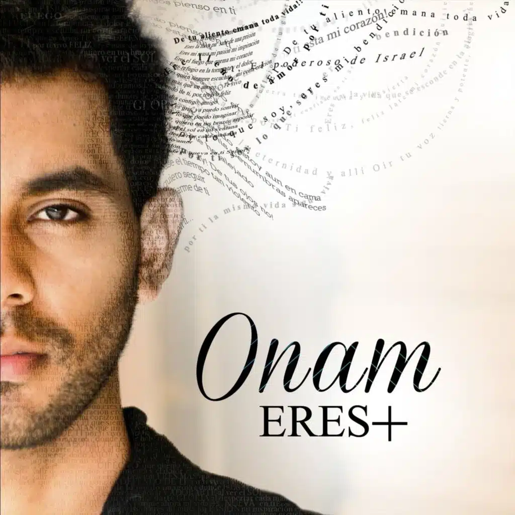 Onam