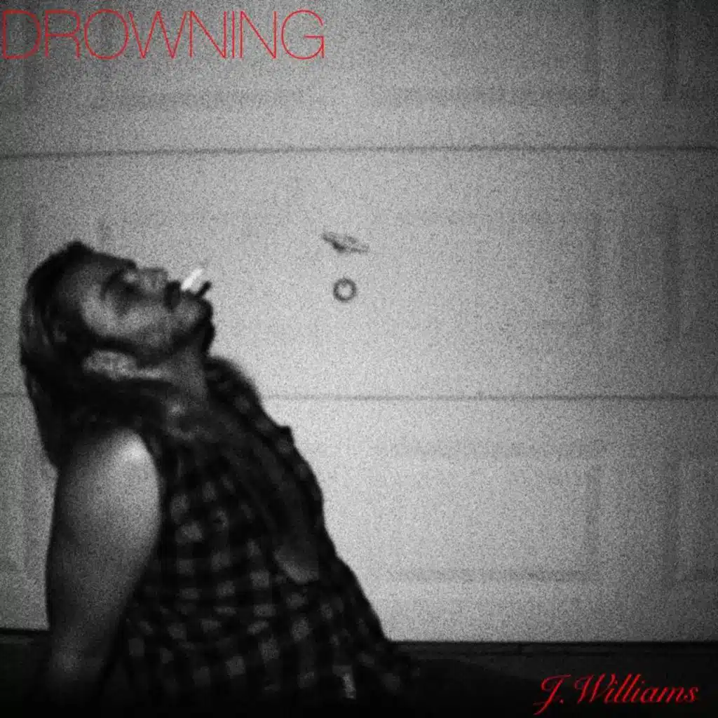 Drowning
