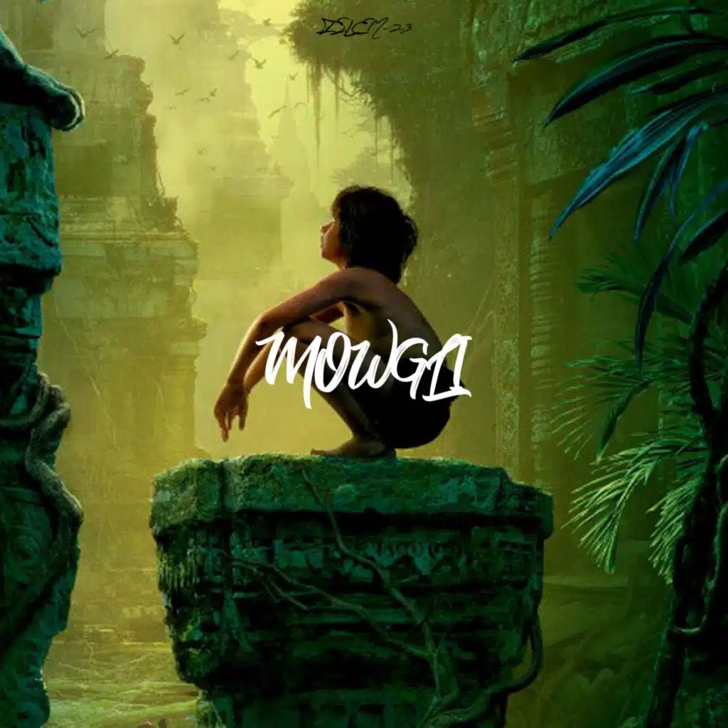 Mowgli