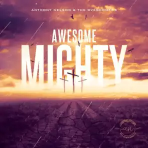 Awesome Mighty