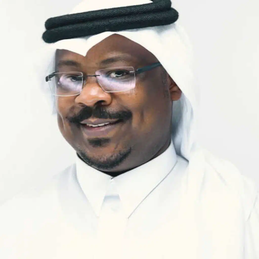 سامري سقى غيث