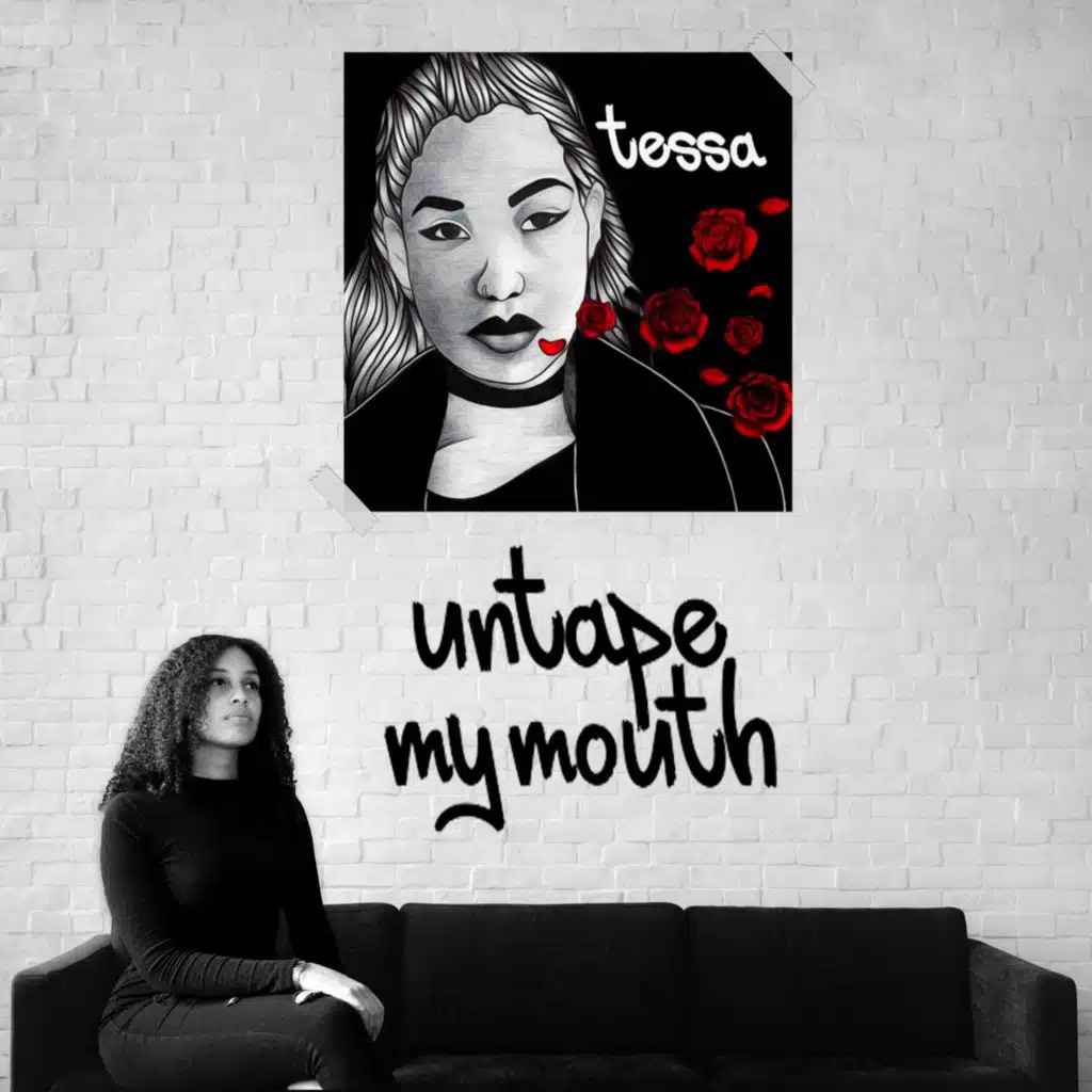 Breathe Me In (feat. Jay Clique)