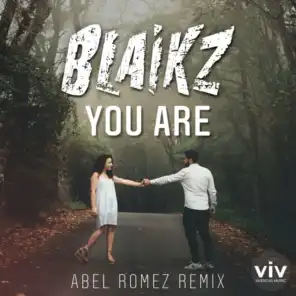 Abel Romez & Blaikz