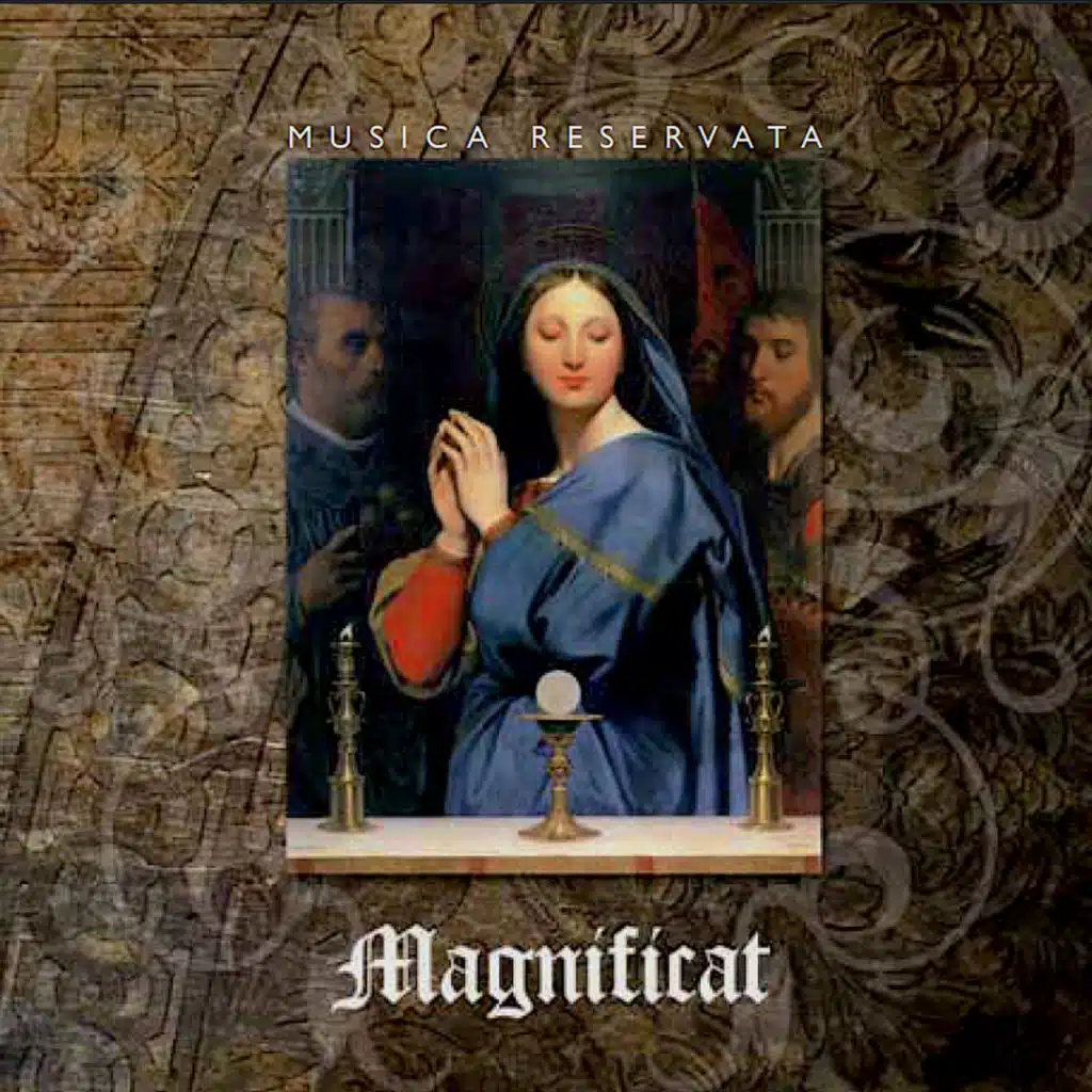 Magnificat