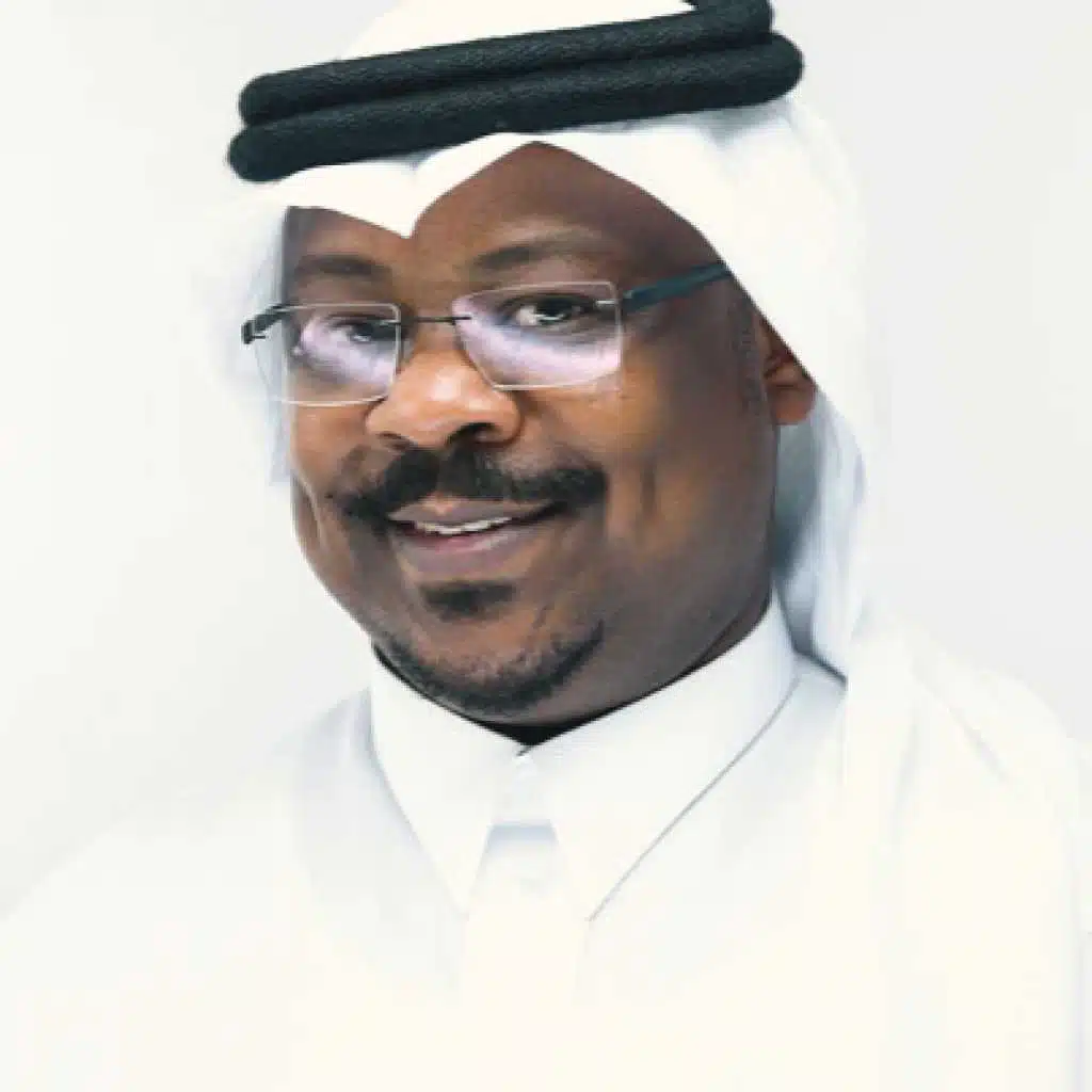 سامري قالو انت مصخن
