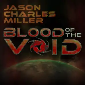 Blood of the Void (Original Score)