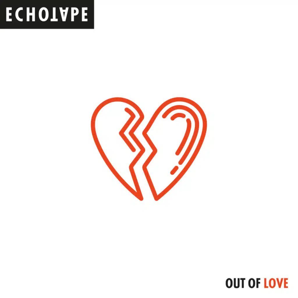 Out Of Love