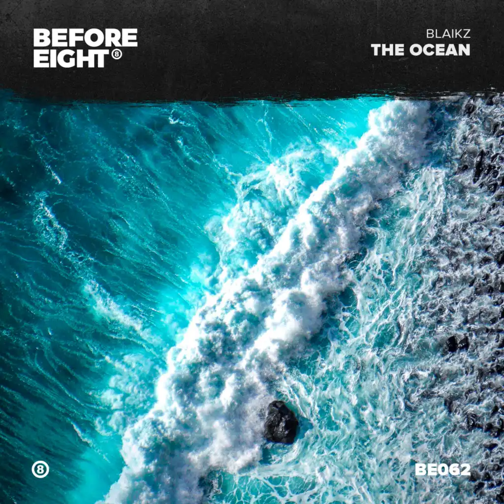 The Ocean (Extended Mix)