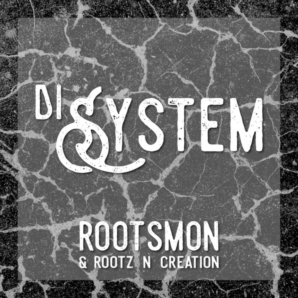 Rootsmon