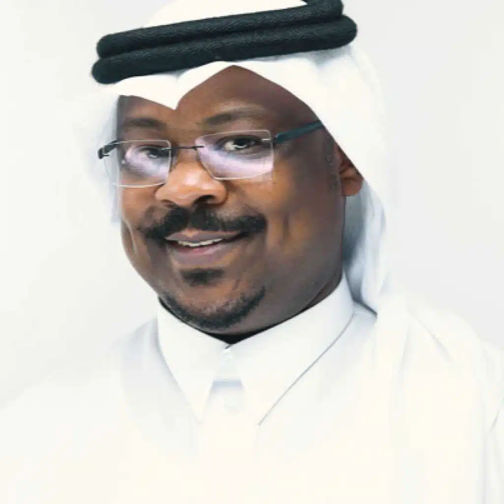 سامري ليلة يجينا السيل