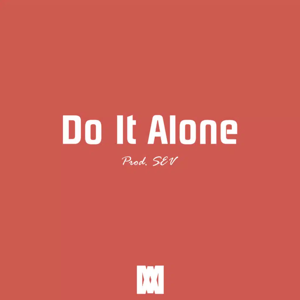 Do It Alone