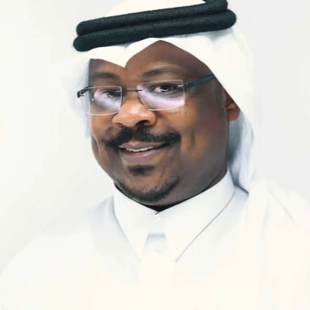 سامري وادي المجمعه