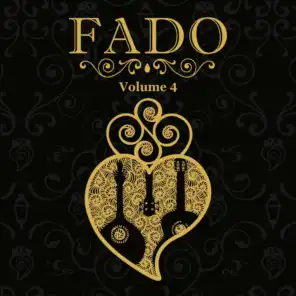 Fado Sorriso (feat. Custódio Castelo, Carlos Leitão & Carlos Menezes)