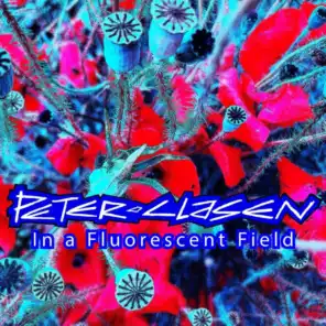 In a Fluorescent Field