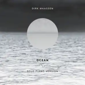 Ocean (Solo Piano Version)