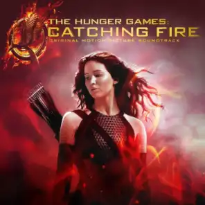Elastic Heart (From "The Hunger Games: Catching Fire" Soundtrack) [feat. The Weeknd & Diplo]