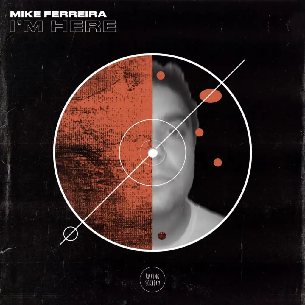 Mike Ferreira