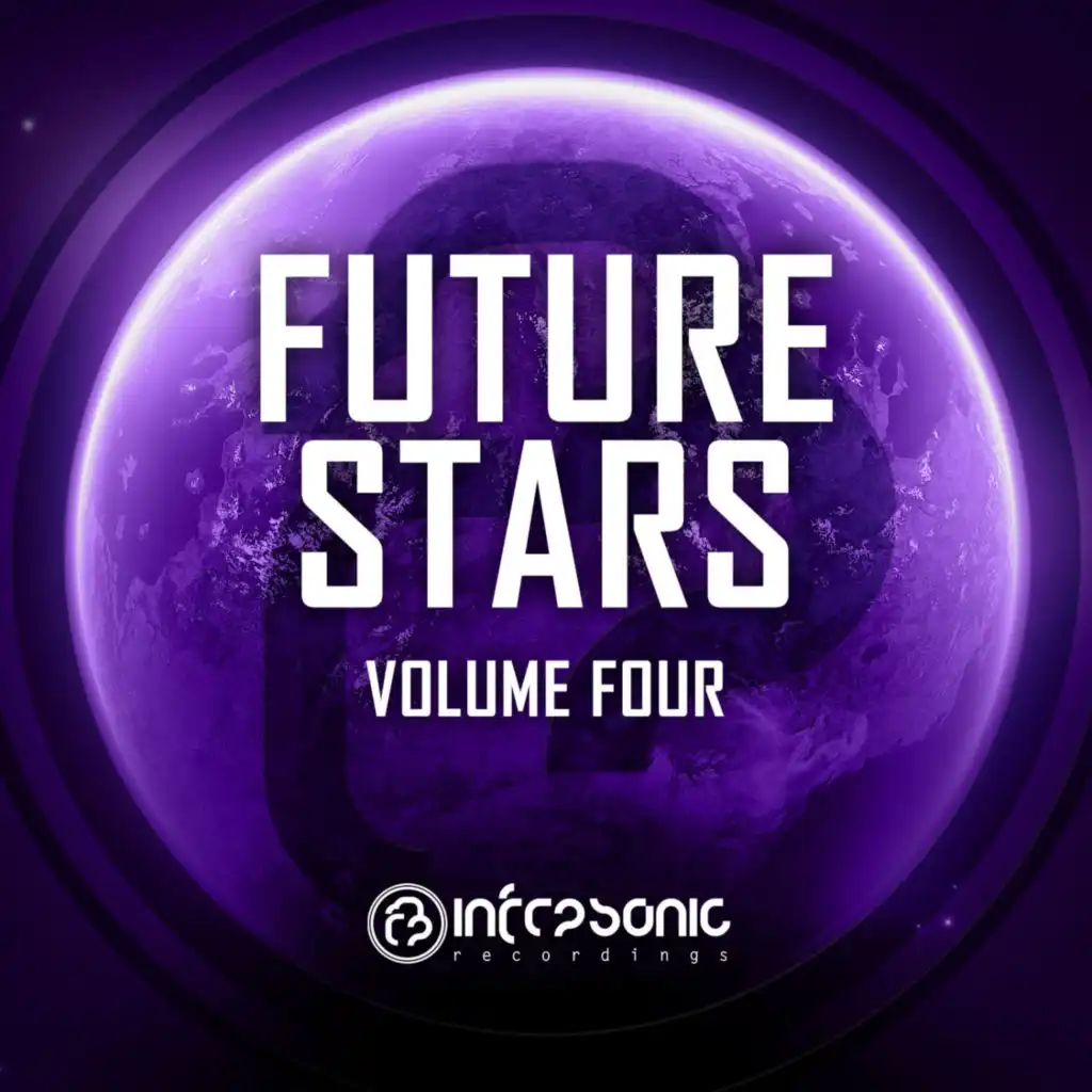 Future Stars, Vol. 4