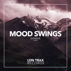 Mood Swings (Flame On Fire Remix)