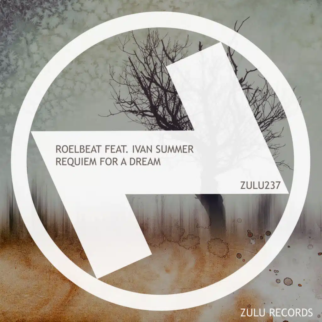 Requiem For A Dream (feat. Ivan Summer)