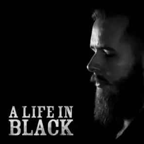A Life in Black