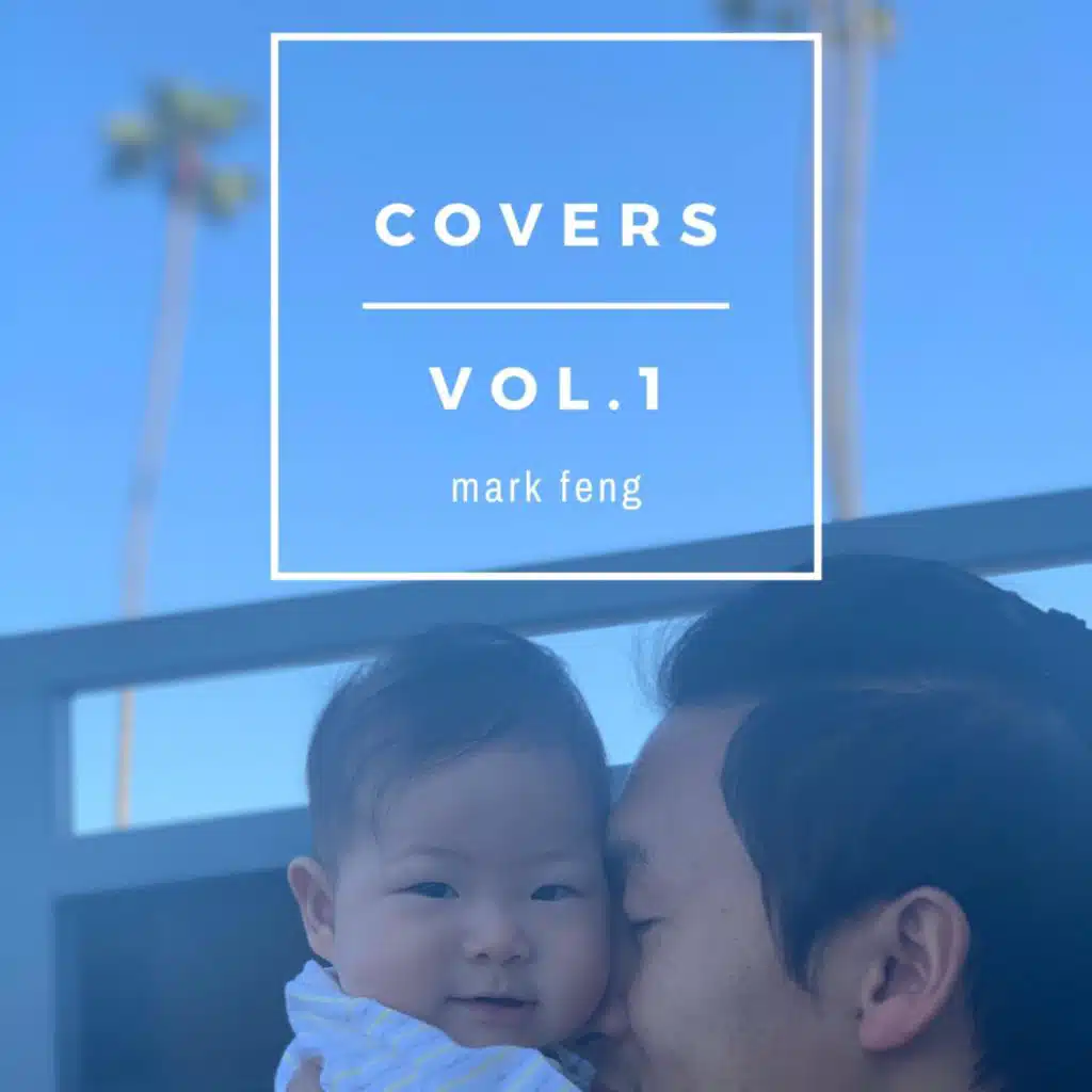Covers, Vol. 1