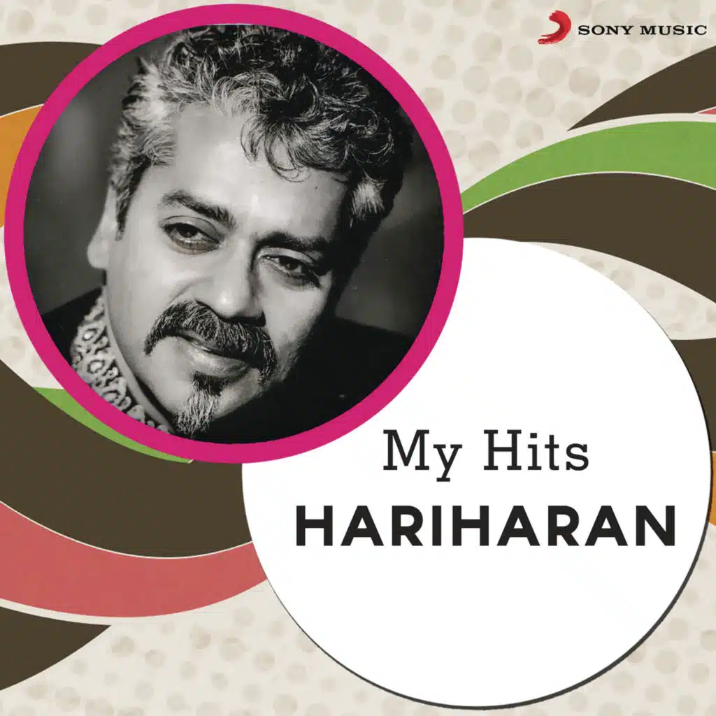 SS Thaman, Hariharan & Madhan Karky