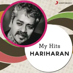 My Hits: Hariharan