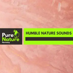 Humble Nature Sounds