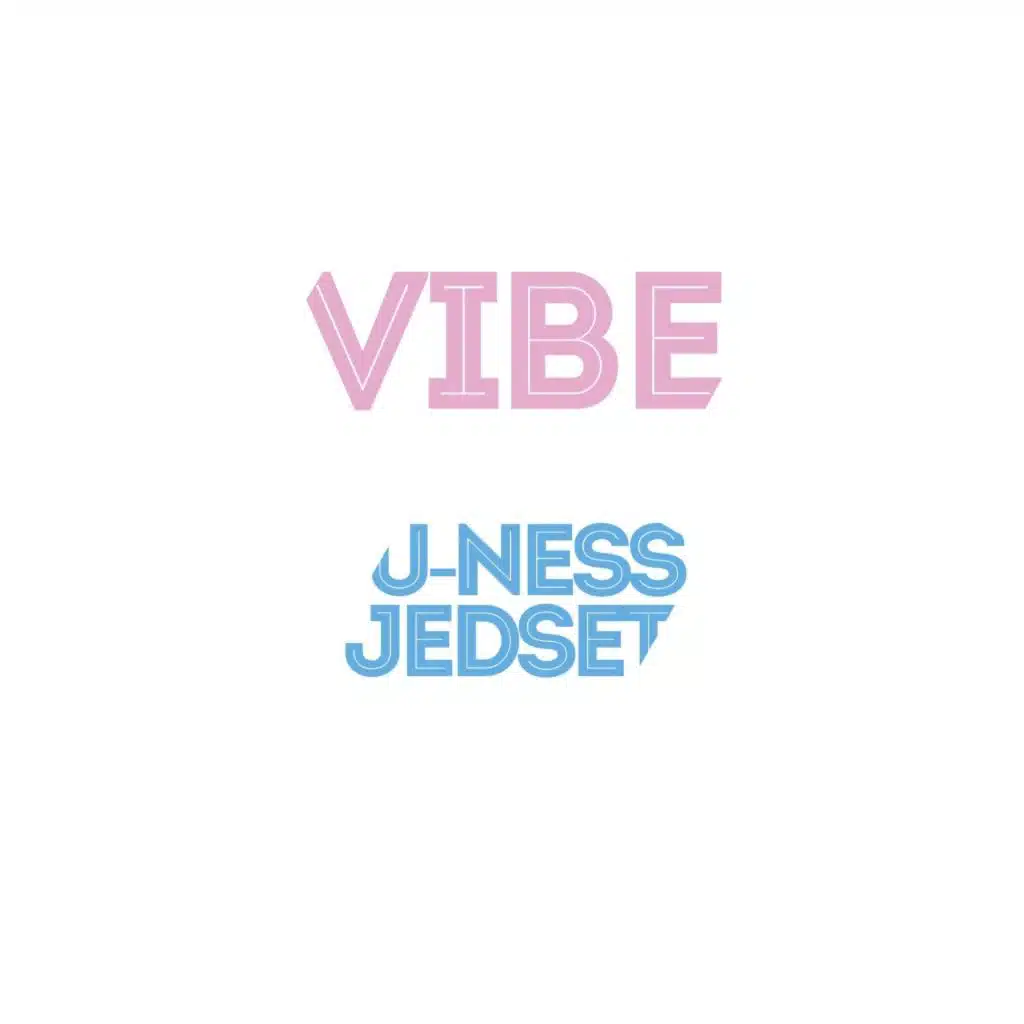 U-Ness & JedSet feat. Bilonda