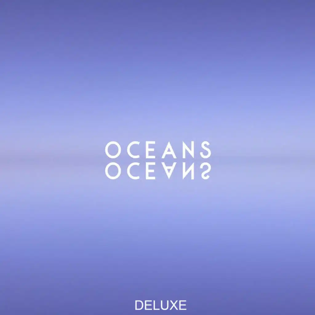 This Is The Love (feat. Pierre H.)