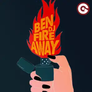 Fire Away