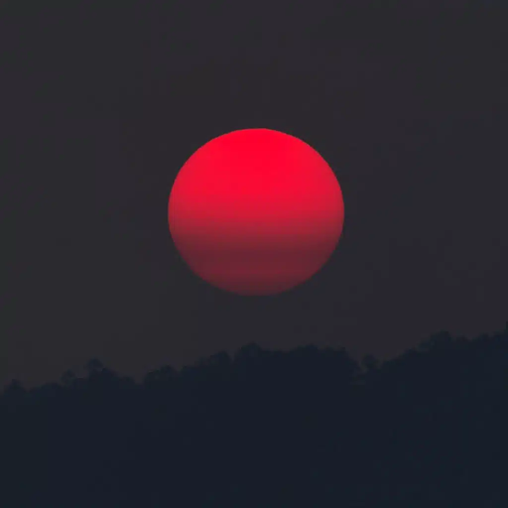 HMAMA (feat. Cheb Rochdi & Rsp)