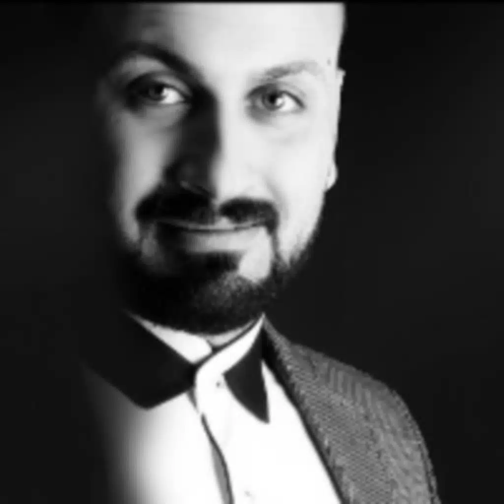 انا اتحداك