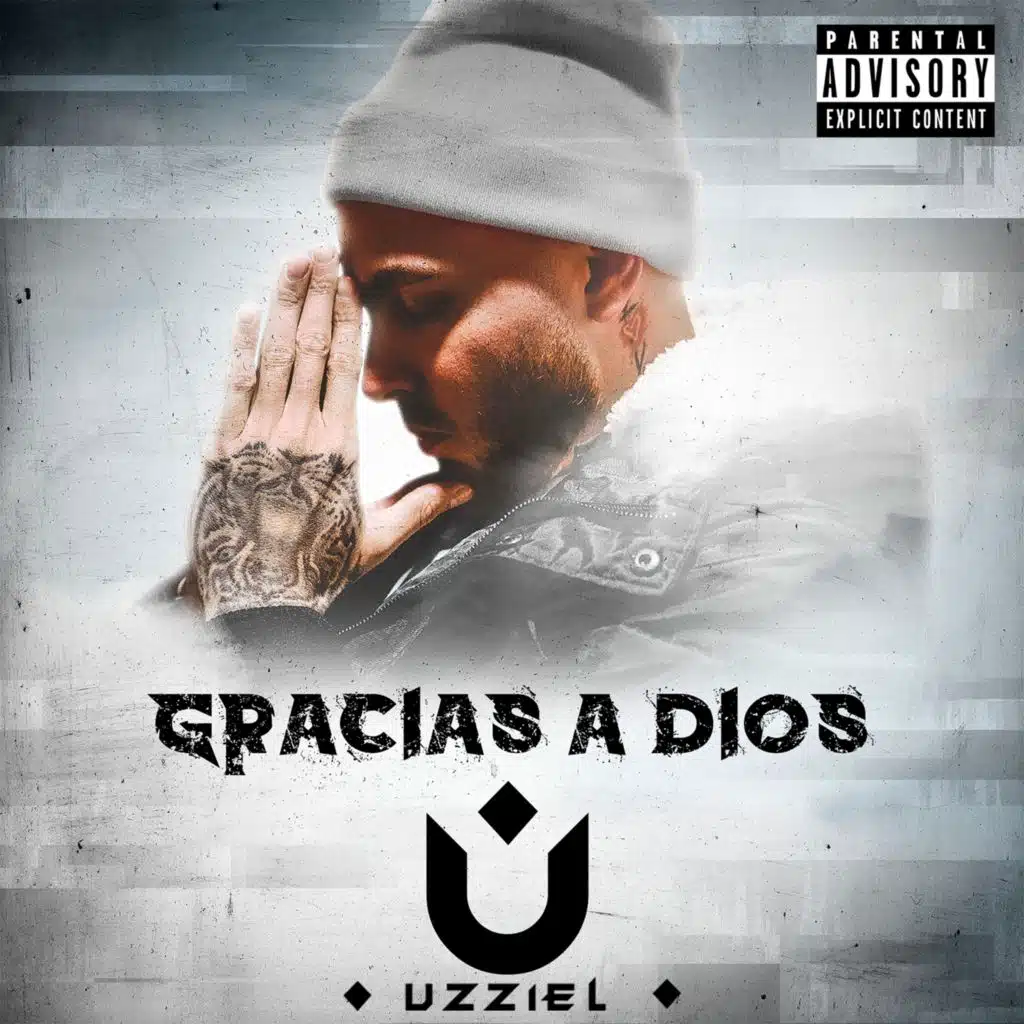 Gracias a Dios