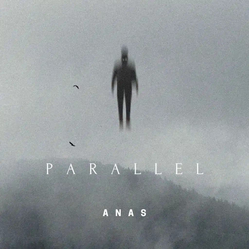 Parallel