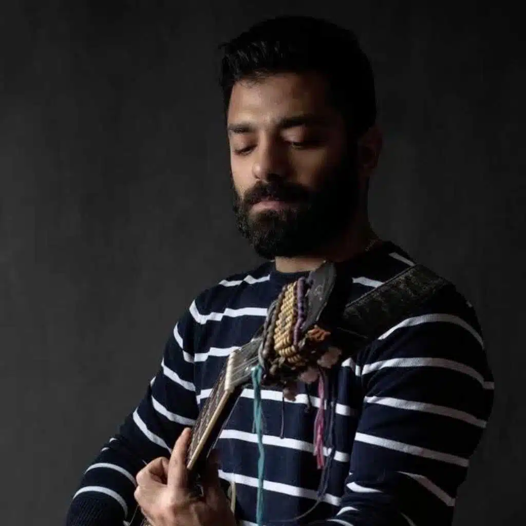 حسام عبد النبي