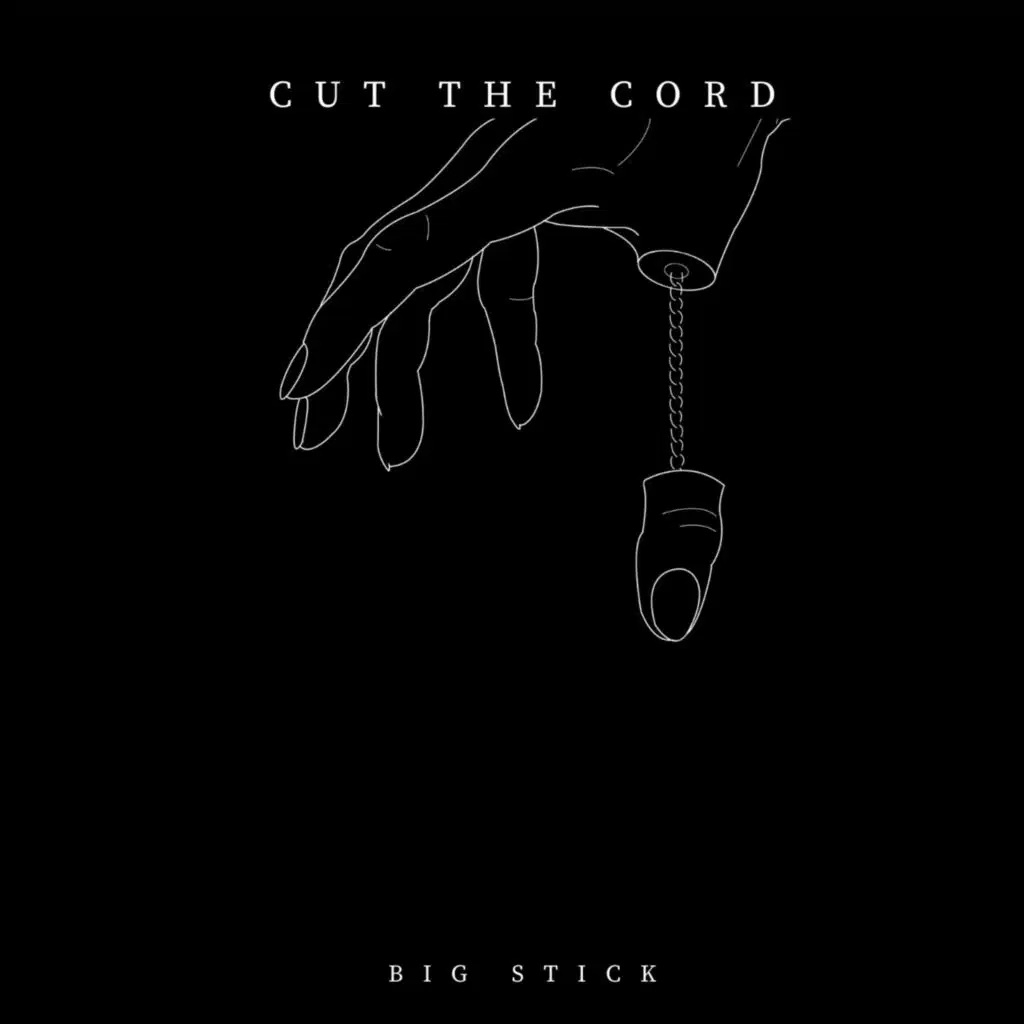 Cut the Cord