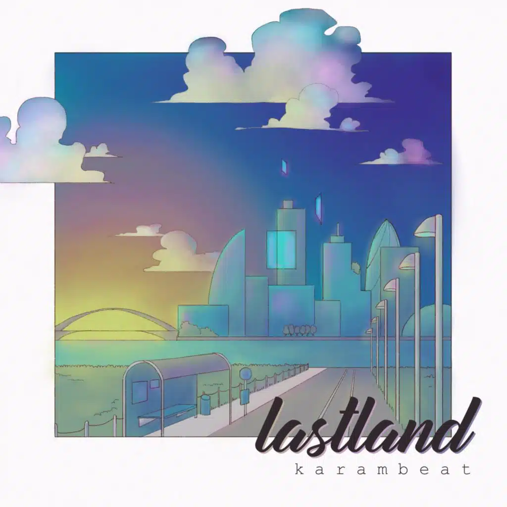 Lastland